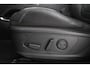 Hyundai Tucson 1.6 T-GDI PHEV Comfort 4WD |NR23010|