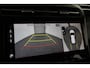 Hyundai Tucson 1.6 T-GDI PHEV Comfort 4WD |NR23010|