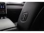 Hyundai Tucson 1.6 T-GDI PHEV Comfort 4WD |NR23010|
