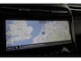 Hyundai Tucson 1.6 T-GDI PHEV Comfort 4WD |NR23010|