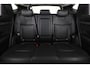 Hyundai Tucson 1.6 T-GDI PHEV Comfort 4WD |NR23010|