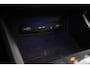 Hyundai Tucson 1.6 T-GDI PHEV Comfort 4WD |NR23010|