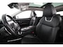 Hyundai Tucson 1.6 T-GDI PHEV Comfort 4WD |NR23010|