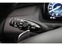 Hyundai Tucson 1.6 T-GDI PHEV Comfort 4WD |NR23010|