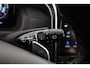 Hyundai Tucson 1.6 T-GDI PHEV Comfort 4WD |NR23010|
