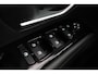 Hyundai Tucson 1.6 T-GDI PHEV Comfort 4WD |NR23010|