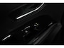 Hyundai Tucson 1.6 T-GDI PHEV Comfort 4WD |NR23010|