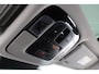Hyundai Tucson 1.6 T-GDI PHEV Comfort 4WD |NR23010|