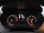 SEAT Ibiza ST 1.2 TSI FR Cruise control, Sportonderstel, Sportstoelen, stuur multifunctioneel, Buitenspiegels elektrisch verstel- en verwarmbaar. Start/stop systeem, Lichtmetalen velgen 16, Boordcomputer, Anti doorSlip Regeling, Bandenspanningscontrolesysteem.