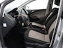 SEAT Ibiza ST 1.2 TSI FR Cruise control, Sportonderstel, Sportstoelen, stuur multifunctioneel, Buitenspiegels elektrisch verstel- en verwarmbaar. Start/stop systeem, Lichtmetalen velgen 16, Boordcomputer, Anti doorSlip Regeling, Bandenspanningscontrolesysteem.