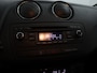 SEAT Ibiza ST 1.2 TSI FR Cruise control, Sportonderstel, Sportstoelen, stuur multifunctioneel, Buitenspiegels elektrisch verstel- en verwarmbaar. Start/stop systeem, Lichtmetalen velgen 16, Boordcomputer, Anti doorSlip Regeling, Bandenspanningscontrolesysteem.