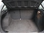 SEAT Ibiza ST 1.2 TSI FR Cruise control, Sportonderstel, Sportstoelen, stuur multifunctioneel, Buitenspiegels elektrisch verstel- en verwarmbaar. Start/stop systeem, Lichtmetalen velgen 16, Boordcomputer, Anti doorSlip Regeling, Bandenspanningscontrolesysteem.