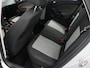 SEAT Ibiza ST 1.2 TSI FR Cruise control, Sportonderstel, Sportstoelen, stuur multifunctioneel, Buitenspiegels elektrisch verstel- en verwarmbaar. Start/stop systeem, Lichtmetalen velgen 16, Boordcomputer, Anti doorSlip Regeling, Bandenspanningscontrolesysteem.