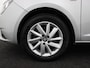 SEAT Ibiza ST 1.2 TSI FR Cruise control, Sportonderstel, Sportstoelen, stuur multifunctioneel, Buitenspiegels elektrisch verstel- en verwarmbaar. Start/stop systeem, Lichtmetalen velgen 16, Boordcomputer, Anti doorSlip Regeling, Bandenspanningscontrolesysteem.