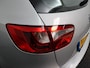 SEAT Ibiza ST 1.2 TSI FR Cruise control, Sportonderstel, Sportstoelen, stuur multifunctioneel, Buitenspiegels elektrisch verstel- en verwarmbaar. Start/stop systeem, Lichtmetalen velgen 16, Boordcomputer, Anti doorSlip Regeling, Bandenspanningscontrolesysteem.