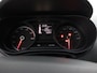 SEAT Ibiza ST 1.2 TSI FR Cruise control, Sportonderstel, Sportstoelen, stuur multifunctioneel, Buitenspiegels elektrisch verstel- en verwarmbaar. Start/stop systeem, Lichtmetalen velgen 16, Boordcomputer, Anti doorSlip Regeling, Bandenspanningscontrolesysteem.