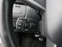 SEAT Ibiza ST 1.2 TSI FR Cruise control, Sportonderstel, Sportstoelen, stuur multifunctioneel, Buitenspiegels elektrisch verstel- en verwarmbaar. Start/stop systeem, Lichtmetalen velgen 16, Boordcomputer, Anti doorSlip Regeling, Bandenspanningscontrolesysteem.