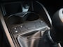 SEAT Ibiza ST 1.2 TSI FR Cruise control, Sportonderstel, Sportstoelen, stuur multifunctioneel, Buitenspiegels elektrisch verstel- en verwarmbaar. Start/stop systeem, Lichtmetalen velgen 16, Boordcomputer, Anti doorSlip Regeling, Bandenspanningscontrolesysteem.