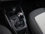SEAT Ibiza ST 1.2 TSI FR Cruise control, Sportonderstel, Sportstoelen, stuur multifunctioneel, Buitenspiegels elektrisch verstel- en verwarmbaar. Start/stop systeem, Lichtmetalen velgen 16, Boordcomputer, Anti doorSlip Regeling, Bandenspanningscontrolesysteem.