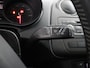 SEAT Ibiza ST 1.2 TSI FR Cruise control, Sportonderstel, Sportstoelen, stuur multifunctioneel, Buitenspiegels elektrisch verstel- en verwarmbaar. Start/stop systeem, Lichtmetalen velgen 16, Boordcomputer, Anti doorSlip Regeling, Bandenspanningscontrolesysteem.