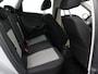 SEAT Ibiza ST 1.2 TSI FR Cruise control, Sportonderstel, Sportstoelen, stuur multifunctioneel, Buitenspiegels elektrisch verstel- en verwarmbaar. Start/stop systeem, Lichtmetalen velgen 16, Boordcomputer, Anti doorSlip Regeling, Bandenspanningscontrolesysteem.