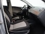 SEAT Ibiza ST 1.2 TSI FR Cruise control, Sportonderstel, Sportstoelen, stuur multifunctioneel, Buitenspiegels elektrisch verstel- en verwarmbaar. Start/stop systeem, Lichtmetalen velgen 16, Boordcomputer, Anti doorSlip Regeling, Bandenspanningscontrolesysteem.