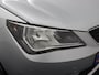 SEAT Ibiza ST 1.2 TSI FR Cruise control, Sportonderstel, Sportstoelen, stuur multifunctioneel, Buitenspiegels elektrisch verstel- en verwarmbaar. Start/stop systeem, Lichtmetalen velgen 16, Boordcomputer, Anti doorSlip Regeling, Bandenspanningscontrolesysteem.