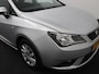 SEAT Ibiza ST 1.2 TSI FR Cruise control, Sportonderstel, Sportstoelen, stuur multifunctioneel, Buitenspiegels elektrisch verstel- en verwarmbaar. Start/stop systeem, Lichtmetalen velgen 16, Boordcomputer, Anti doorSlip Regeling, Bandenspanningscontrolesysteem.