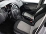 SEAT Ibiza ST 1.2 TSI FR Cruise control, Sportonderstel, Sportstoelen, stuur multifunctioneel, Buitenspiegels elektrisch verstel- en verwarmbaar. Start/stop systeem, Lichtmetalen velgen 16, Boordcomputer, Anti doorSlip Regeling, Bandenspanningscontrolesysteem.
