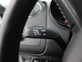 SEAT Ibiza ST 1.2 TSI FR Cruise control, Sportonderstel, Sportstoelen, stuur multifunctioneel, Buitenspiegels elektrisch verstel- en verwarmbaar. Start/stop systeem, Lichtmetalen velgen 16, Boordcomputer, Anti doorSlip Regeling, Bandenspanningscontrolesysteem.