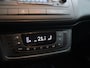 SEAT Ibiza ST 1.2 TSI FR Cruise control, Sportonderstel, Sportstoelen, stuur multifunctioneel, Buitenspiegels elektrisch verstel- en verwarmbaar. Start/stop systeem, Lichtmetalen velgen 16, Boordcomputer, Anti doorSlip Regeling, Bandenspanningscontrolesysteem.