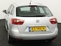 SEAT Ibiza ST 1.2 TSI FR Cruise control, Sportonderstel, Sportstoelen, stuur multifunctioneel, Buitenspiegels elektrisch verstel- en verwarmbaar. Start/stop systeem, Lichtmetalen velgen 16, Boordcomputer, Anti doorSlip Regeling, Bandenspanningscontrolesysteem.
