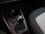 SEAT Ibiza ST 1.2 TSI FR Cruise control, Sportonderstel, Sportstoelen, stuur multifunctioneel, Buitenspiegels elektrisch verstel- en verwarmbaar. Start/stop systeem, Lichtmetalen velgen 16, Boordcomputer, Anti doorSlip Regeling, Bandenspanningscontrolesysteem.
