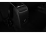 Opel Crossland X 1.2 Turbo Ultimate | ZU00626 |