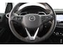 Opel Crossland X 1.2 Turbo Ultimate | ZU00626 |