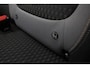 Opel Crossland X 1.2 Turbo Ultimate | ZU00626 |