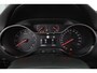 Opel Crossland X 1.2 Turbo Ultimate | ZU00626 |