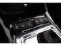 Opel Crossland X 1.2 Turbo Ultimate | ZU00626 |
