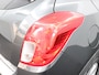 Opel Mokka X 1.4 Turbo Innovation Trekhaak, Apple Carplay/Android Auto, Parkeersensor voor/achter, Achteruitrijcamera, Voorstoelen verwarmd, Lederen bekleding, stuur verwarmd, Cruise control. Hoge instap, veel rijcomfort en een complete luxe uitvoering. . Een ideale gezinsauto met een luxe uitstraling en veel extra's.