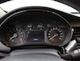 Opel Mokka X 1.4 Turbo Innovation Trekhaak, Apple Carplay/Android Auto, Parkeersensor voor/achter, Achteruitrijcamera, Voorstoelen verwarmd, Lederen bekleding, stuur verwarmd, Cruise control. Hoge instap, veel rijcomfort en een complete luxe uitvoering. . Een ideale gezinsauto met een luxe uitstraling en veel extra's.