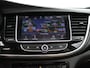 Opel Mokka X 1.4 Turbo Innovation Trekhaak, Apple Carplay/Android Auto, Parkeersensor voor/achter, Achteruitrijcamera, Voorstoelen verwarmd, Lederen bekleding, stuur verwarmd, Cruise control. Hoge instap, veel rijcomfort en een complete luxe uitvoering. . Een ideale gezinsauto met een luxe uitstraling en veel extra's.