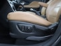 Opel Mokka X 1.4 Turbo Innovation Trekhaak, Apple Carplay/Android Auto, Parkeersensor voor/achter, Achteruitrijcamera, Voorstoelen verwarmd, Lederen bekleding, stuur verwarmd, Cruise control. Hoge instap, veel rijcomfort en een complete luxe uitvoering. . Een ideale gezinsauto met een luxe uitstraling en veel extra's.