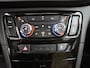 Opel Mokka X 1.4 Turbo Innovation Trekhaak, Apple Carplay/Android Auto, Parkeersensor voor/achter, Achteruitrijcamera, Voorstoelen verwarmd, Lederen bekleding, stuur verwarmd, Cruise control. Hoge instap, veel rijcomfort en een complete luxe uitvoering. . Een ideale gezinsauto met een luxe uitstraling en veel extra's.