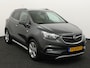 Opel Mokka X 1.4 Turbo Innovation Trekhaak, Apple Carplay/Android Auto, Parkeersensor voor/achter, Achteruitrijcamera, Voorstoelen verwarmd, Lederen bekleding, stuur verwarmd, Cruise control. Hoge instap, veel rijcomfort en een complete luxe uitvoering. . Een ideale gezinsauto met een luxe uitstraling en veel extra's.