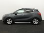 Opel Mokka X 1.4 Turbo Innovation Trekhaak, Apple Carplay/Android Auto, Parkeersensor voor/achter, Achteruitrijcamera, Voorstoelen verwarmd, Lederen bekleding, stuur verwarmd, Cruise control. Hoge instap, veel rijcomfort en een complete luxe uitvoering. . Een ideale gezinsauto met een luxe uitstraling en veel extra's.