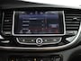 Opel Mokka X 1.4 Turbo Innovation Trekhaak, Apple Carplay/Android Auto, Parkeersensor voor/achter, Achteruitrijcamera, Voorstoelen verwarmd, Lederen bekleding, stuur verwarmd, Cruise control. Hoge instap, veel rijcomfort en een complete luxe uitvoering. . Een ideale gezinsauto met een luxe uitstraling en veel extra's.