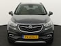 Opel Mokka X 1.4 Turbo Innovation Trekhaak, Apple Carplay/Android Auto, Parkeersensor voor/achter, Achteruitrijcamera, Voorstoelen verwarmd, Lederen bekleding, stuur verwarmd, Cruise control. Hoge instap, veel rijcomfort en een complete luxe uitvoering. . Een ideale gezinsauto met een luxe uitstraling en veel extra's.