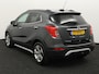 Opel Mokka X 1.4 Turbo Innovation Trekhaak, Apple Carplay/Android Auto, Parkeersensor voor/achter, Achteruitrijcamera, Voorstoelen verwarmd, Lederen bekleding, stuur verwarmd, Cruise control. Hoge instap, veel rijcomfort en een complete luxe uitvoering. . Een ideale gezinsauto met een luxe uitstraling en veel extra's.