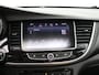 Opel Mokka X 1.4 Turbo Innovation Trekhaak, Apple Carplay/Android Auto, Parkeersensor voor/achter, Achteruitrijcamera, Voorstoelen verwarmd, Lederen bekleding, stuur verwarmd, Cruise control. Hoge instap, veel rijcomfort en een complete luxe uitvoering. . Een ideale gezinsauto met een luxe uitstraling en veel extra's.