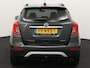 Opel Mokka X 1.4 Turbo Innovation Trekhaak, Apple Carplay/Android Auto, Parkeersensor voor/achter, Achteruitrijcamera, Voorstoelen verwarmd, Lederen bekleding, stuur verwarmd, Cruise control. Hoge instap, veel rijcomfort en een complete luxe uitvoering. . Een ideale gezinsauto met een luxe uitstraling en veel extra's.